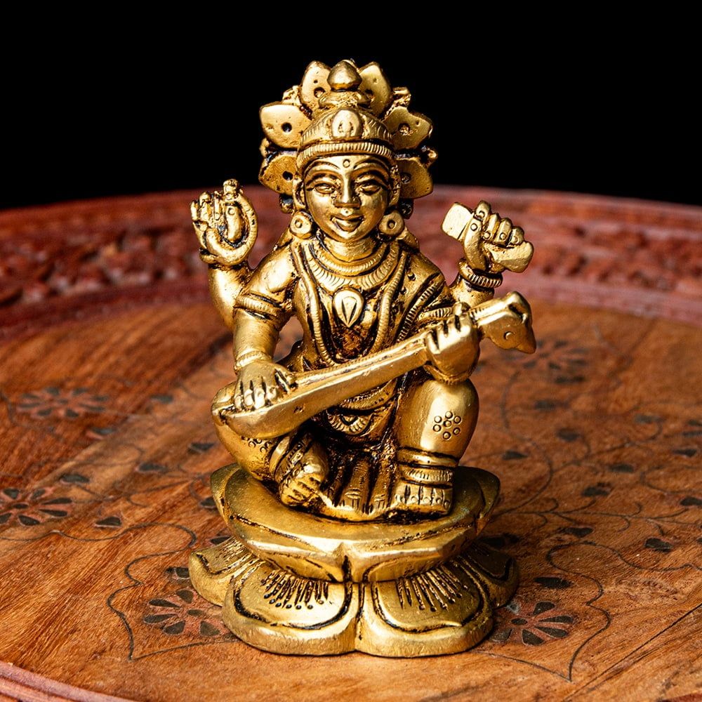 中国清代乾隆年製 紫檀笔筒 诗文宝石嵌め古董品重1.2kg 中国清代乾隆年