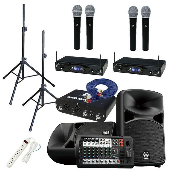 ELECTRO-HARMONIX SMALL CLONE チキンノブ チキンノブ 最初期 ELECTRO