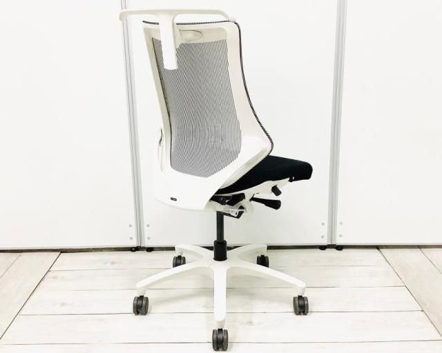 エフメッシュ SJ