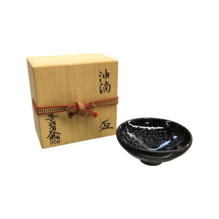 陶葊