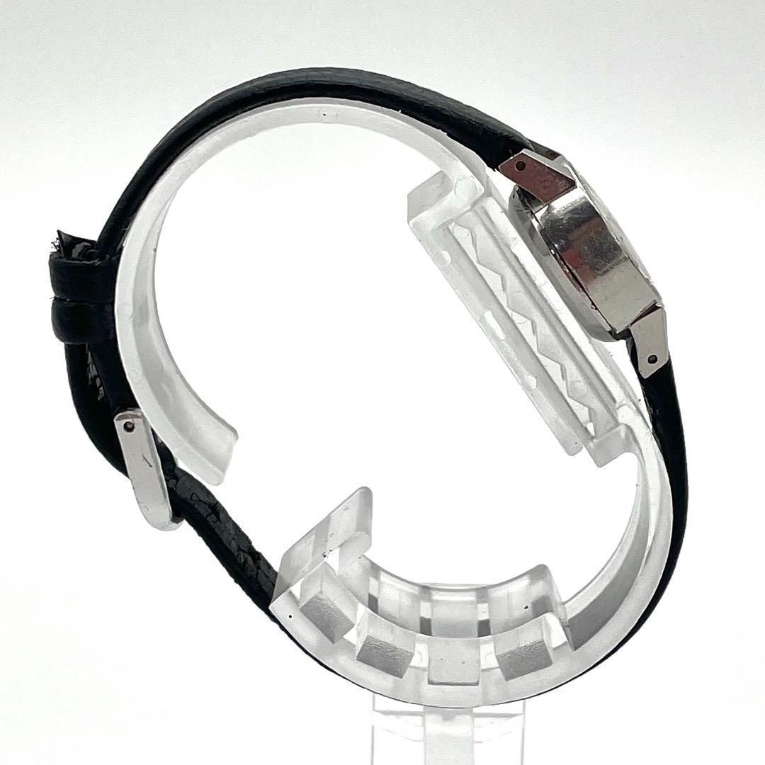 アンティーク OMEGA