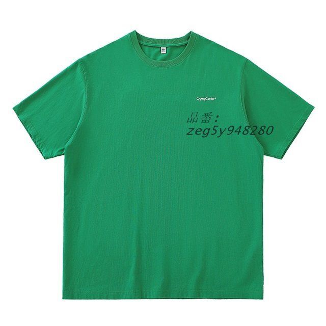 【美品！未着用】 デッド・ケネディーズ バンドTシャツ M 野村訓市着用 美品！未着用】 デッド・ケネディーズ バンドTシャツ M 野村訓市