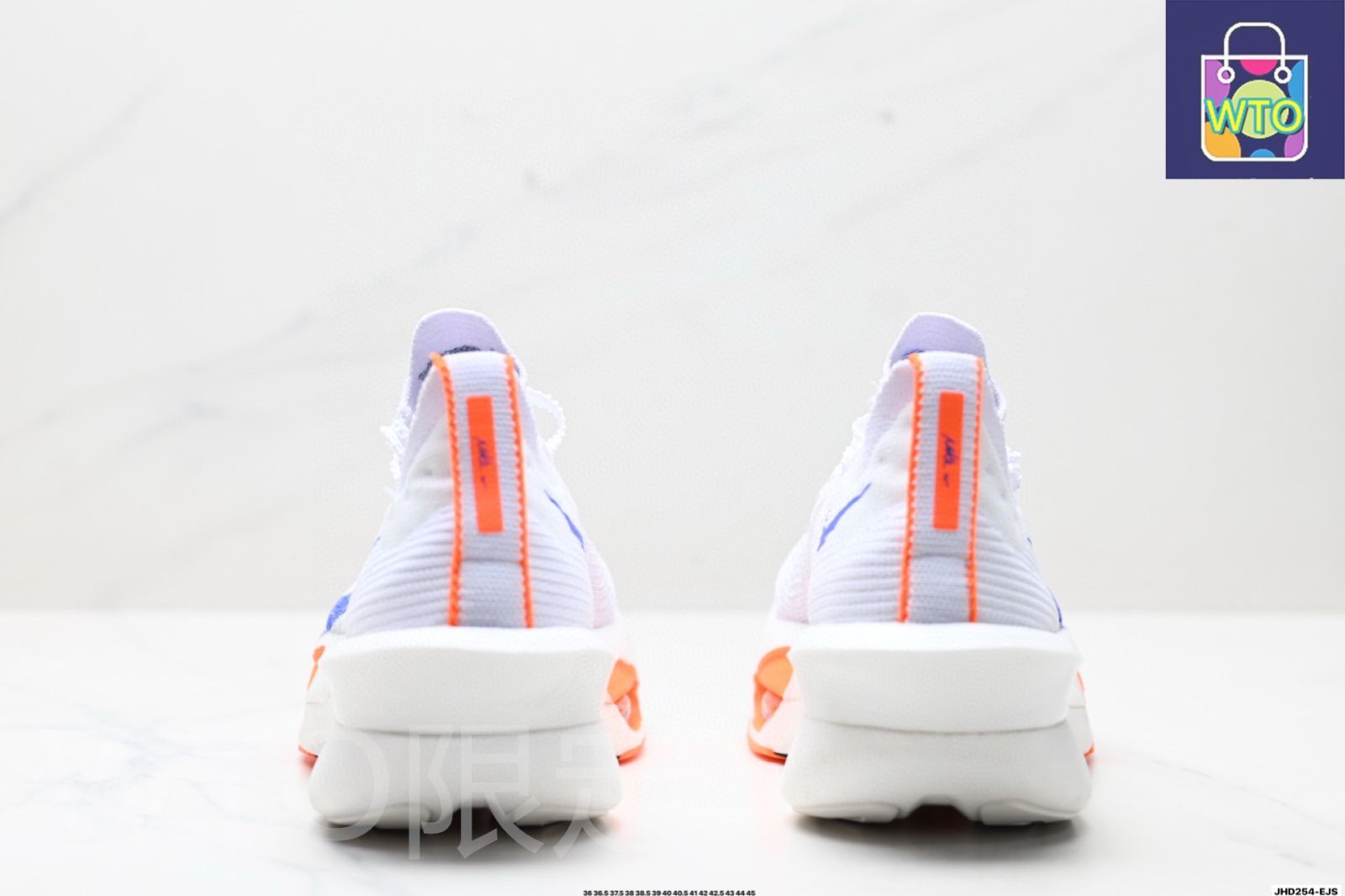 ナイキズームアルファフライネクスト3 FPブループリント29.0cm/US11 楽天市場】ナイキ NIKE WMNS AIR ZOOM ALPHAFLY NEXT% 3