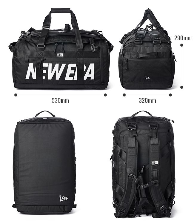 リュック 50L
