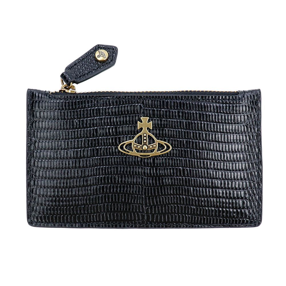 ヴィヴィアンウエストウッド コインケース Vivienne Westwood