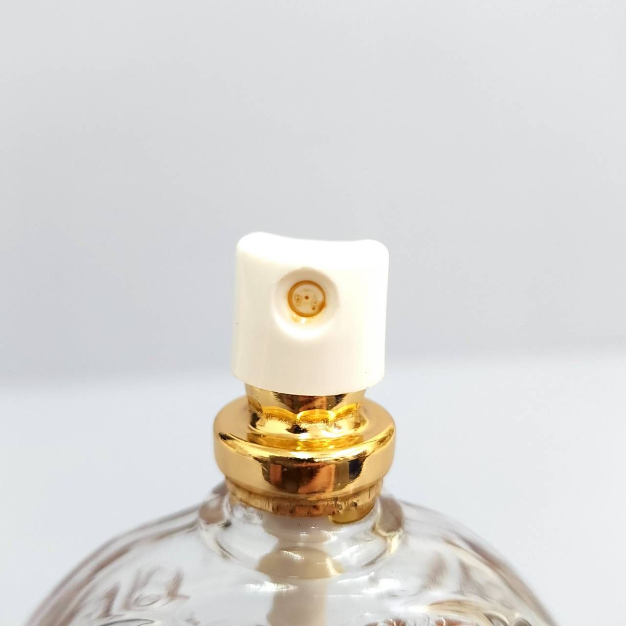 希少　新品　イストワール　ダムール　オーブッソン　オードトワレ　香水　50ml AUBUSSON オーブッソン イストワール ダムール 30ml オーデトワレ 香水