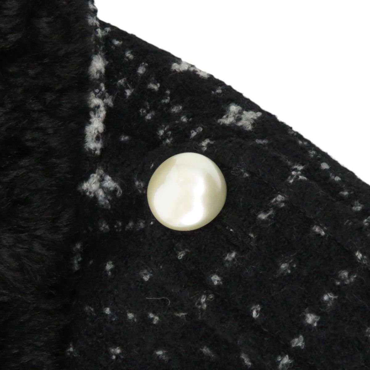 VUITTON アパレル