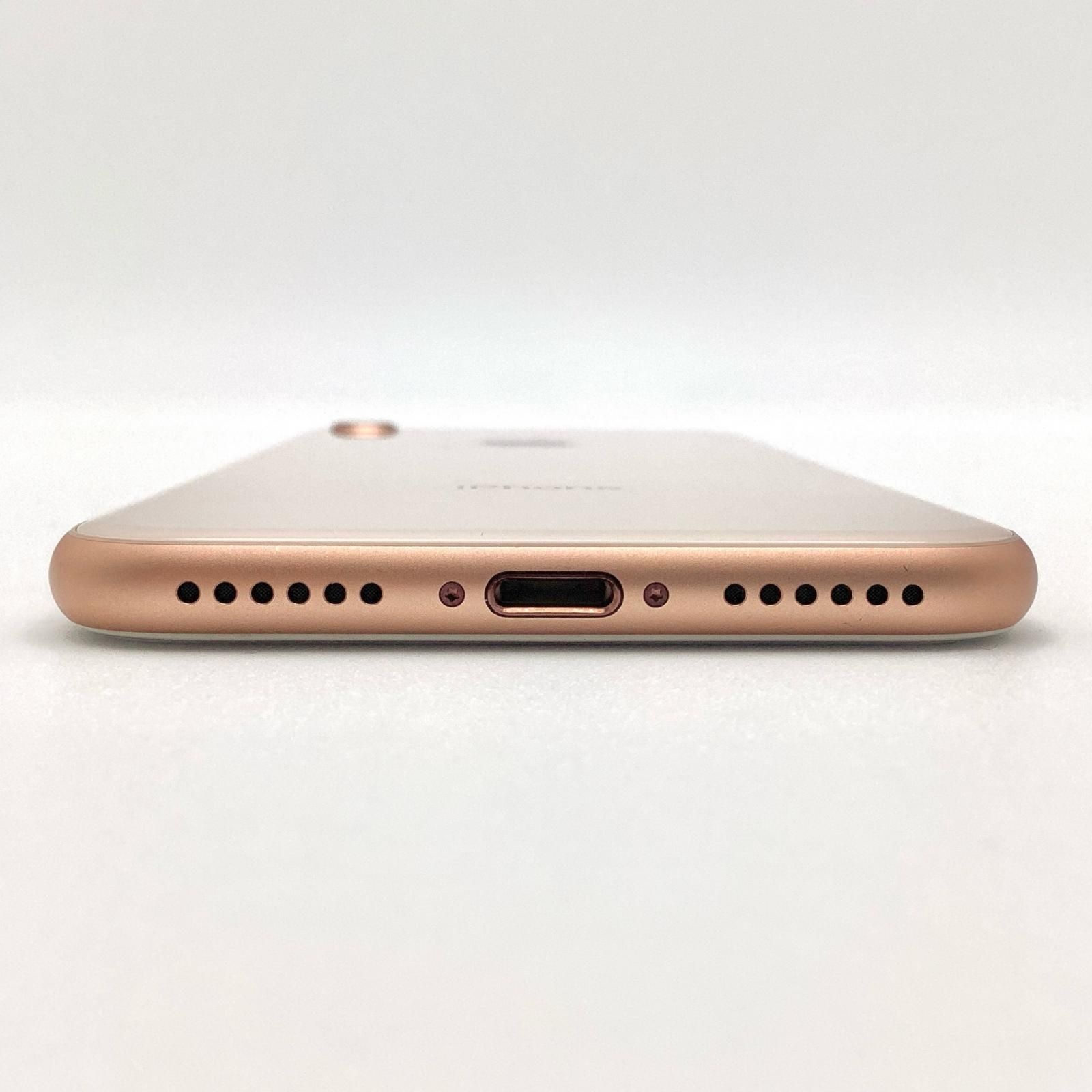 64GB ゴールド