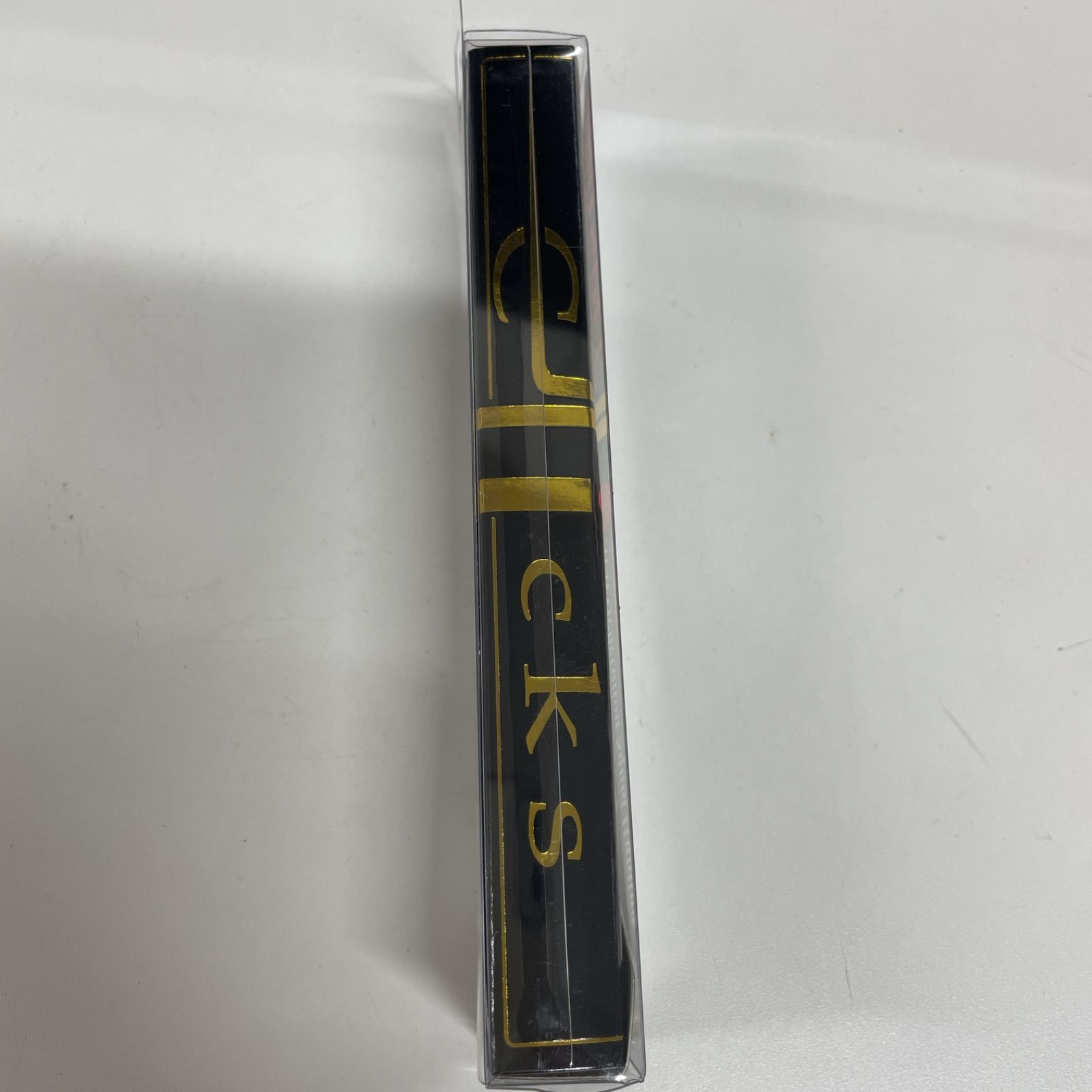 CRONO クロノ クリックス プロスペック 3.5寸 限定カラー #FGM14 STP