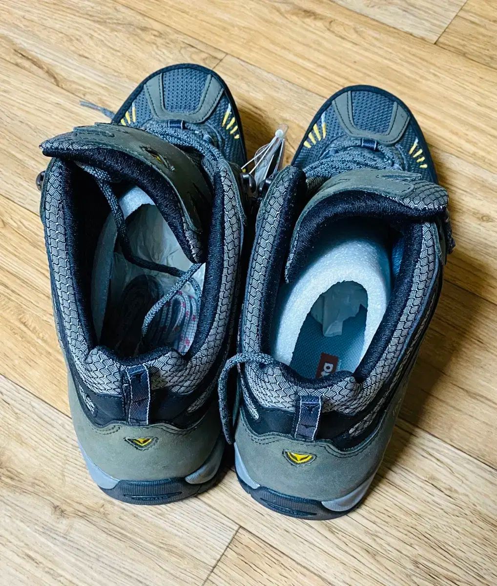 ADA雲山石M-2 SS-1セット③ ADA雲山石M-2 SS-1セット③ 2025年最新】雲山石の人気