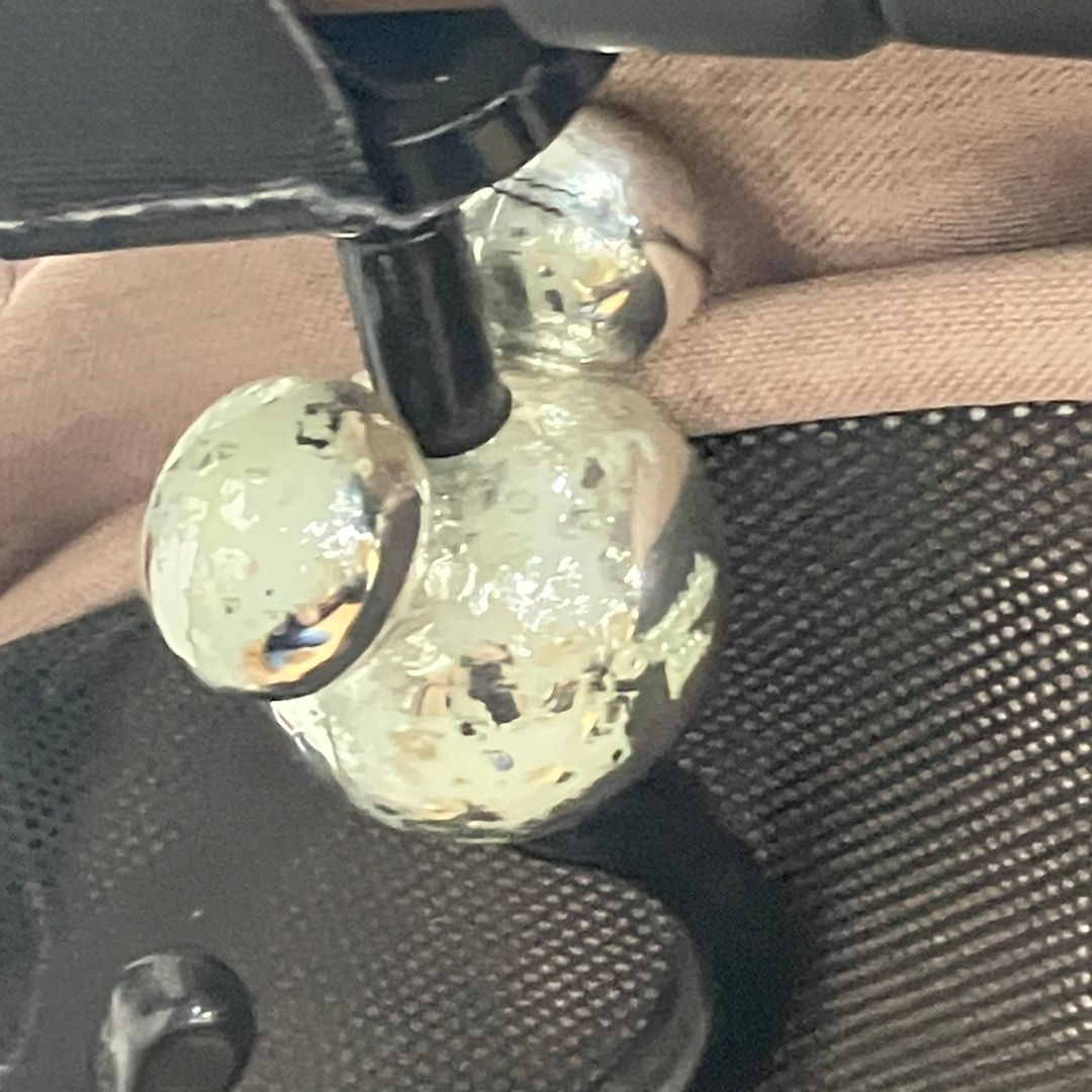 コンビ アクビィプラス