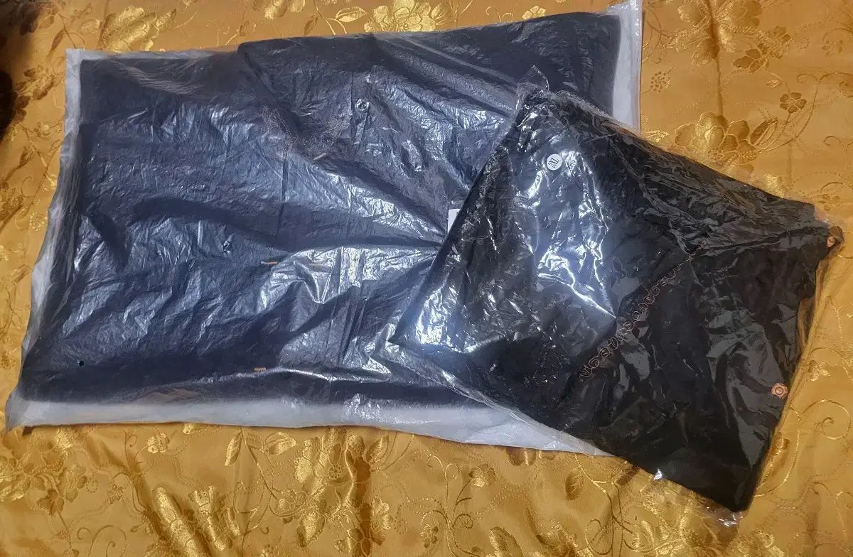 3xl
