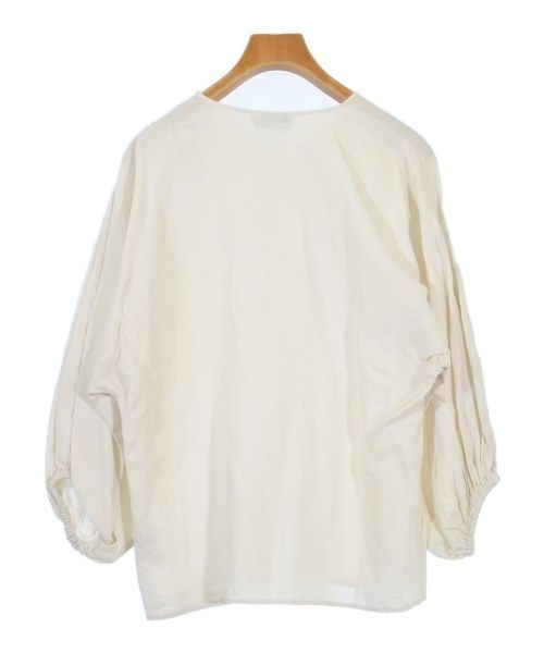 AERON ブラウス レディース 古着
