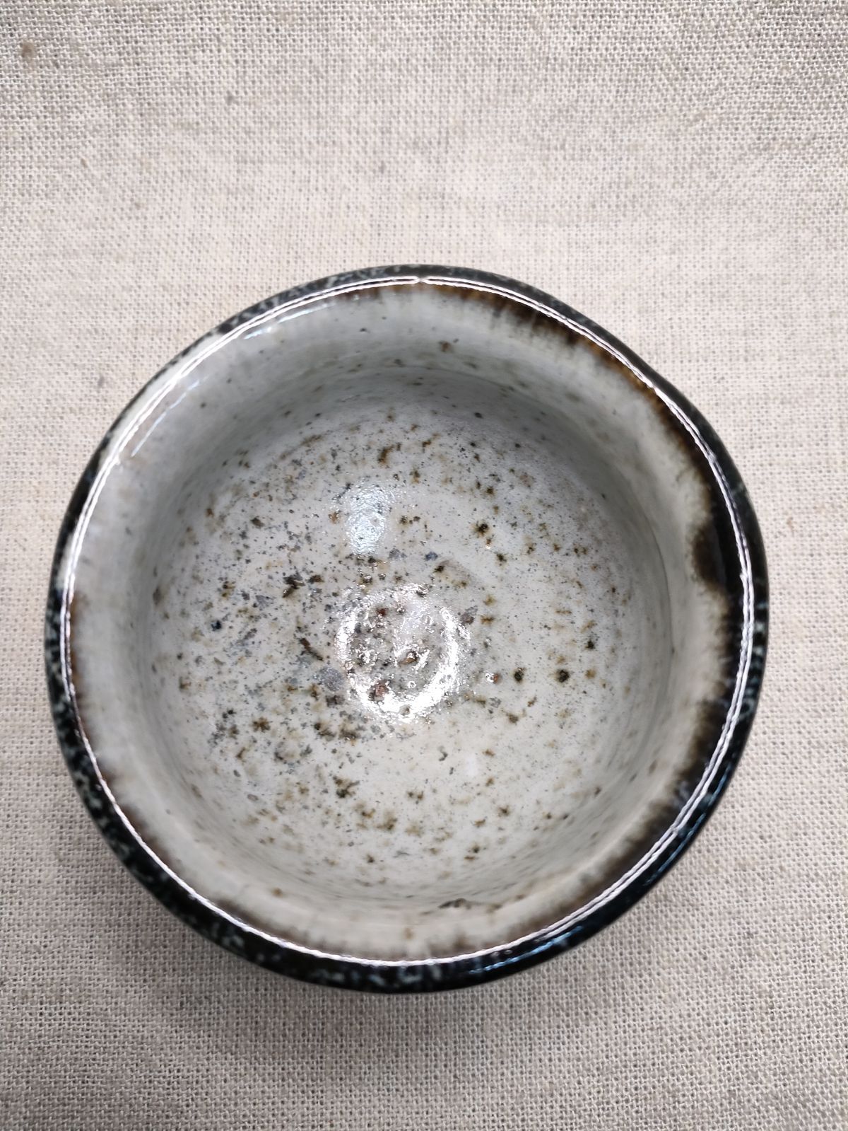 ぐい呑み 唐津焼 imgrc0106188477.jpg