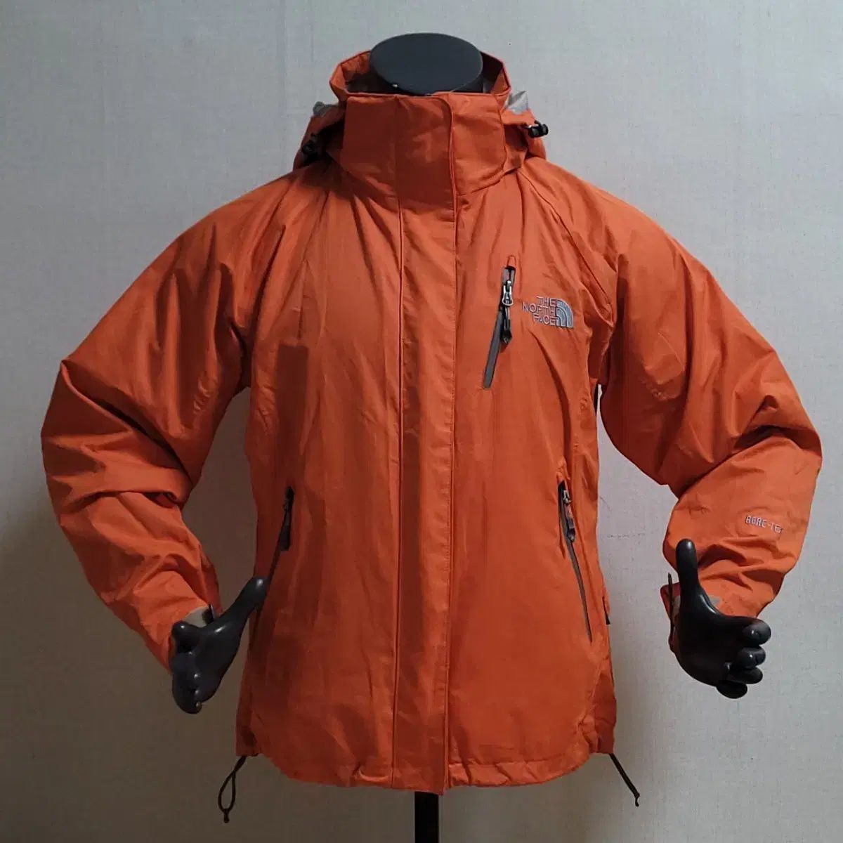 THE NORTH FACE ザ ノース フェイス ゴアテック