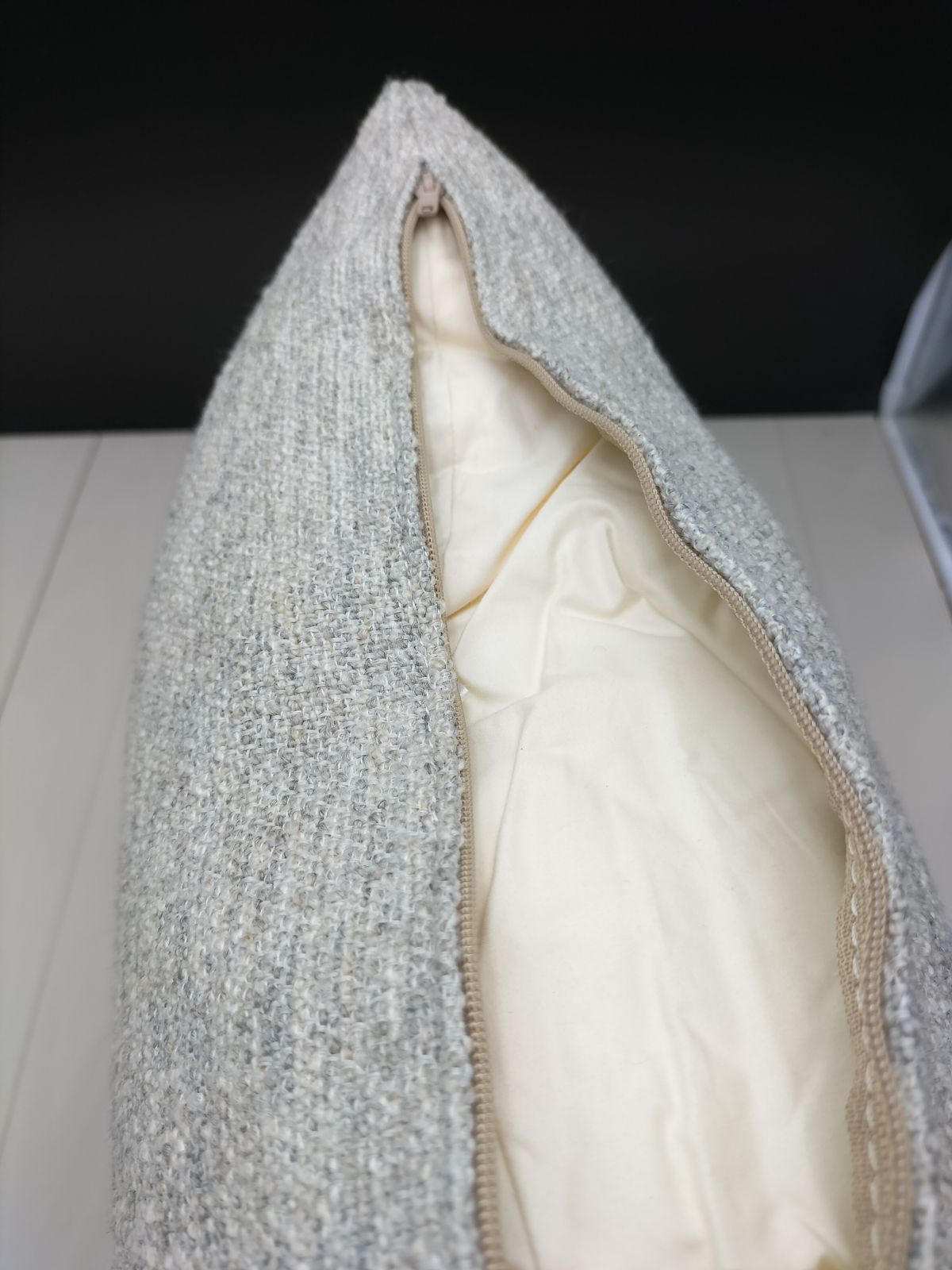 アルフレックス SONA