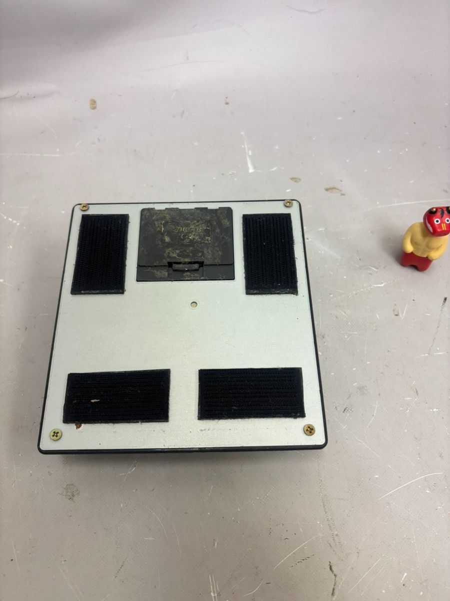 デジタルディレイ マルチエフェクター