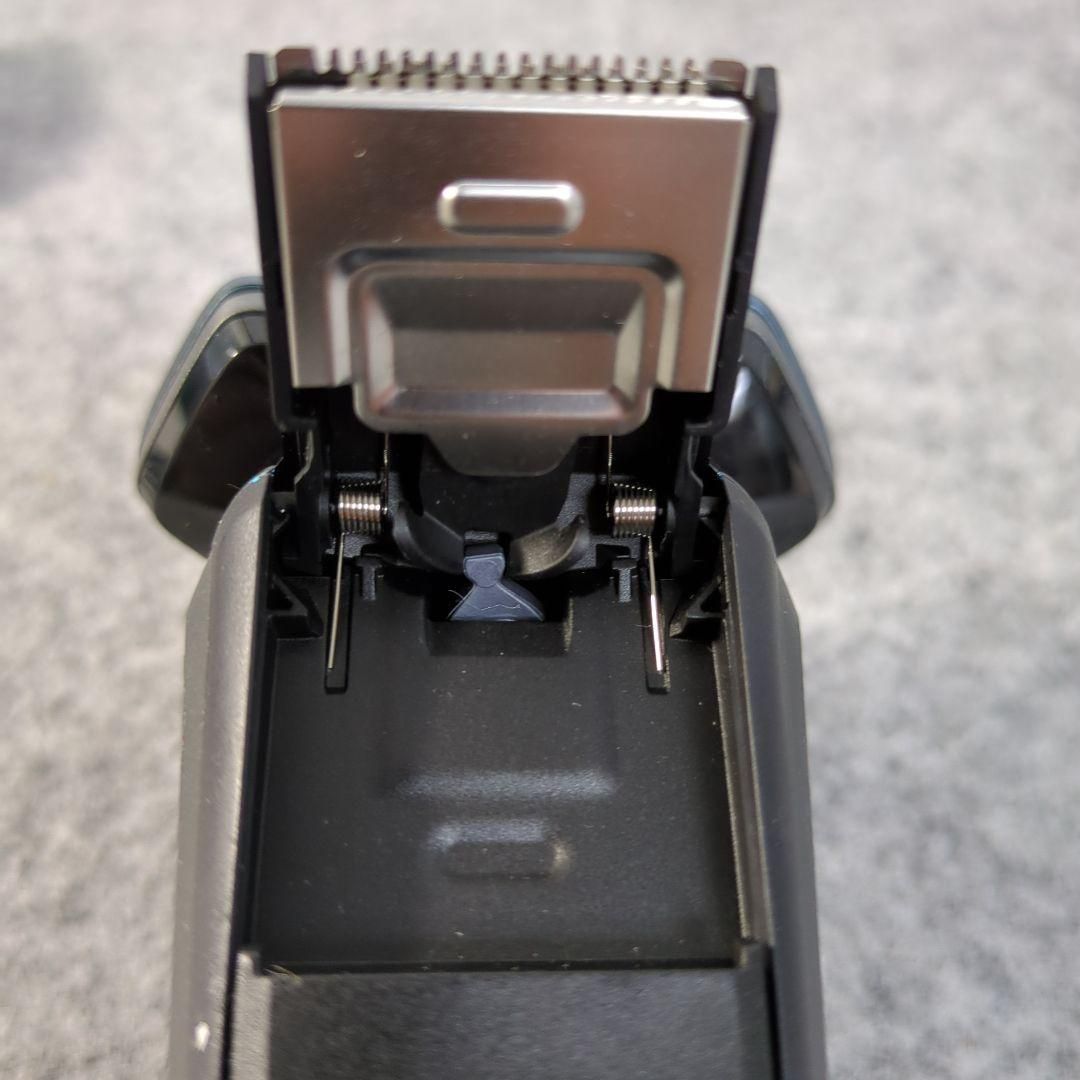 507-14-3 PHILIPS Series7000 SkinIQ シェーバー 507-14-3 PHILIPS Series7000 SkinIQ シェーバー 507-14-3