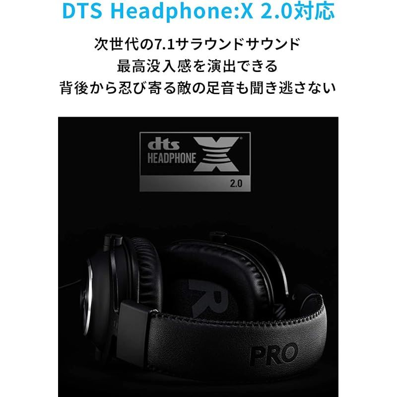 VO!CE搭載 軽量