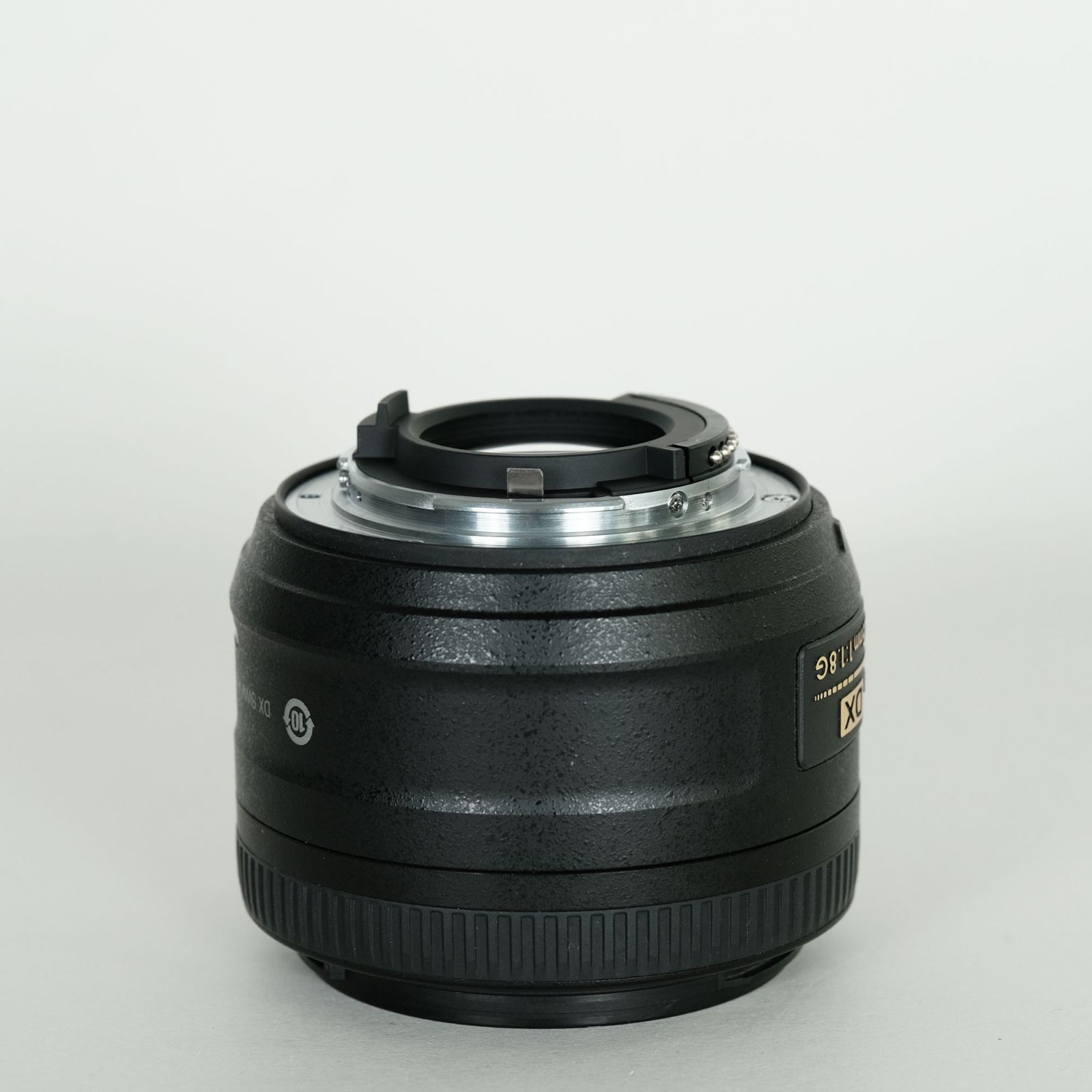 f|1.8G |