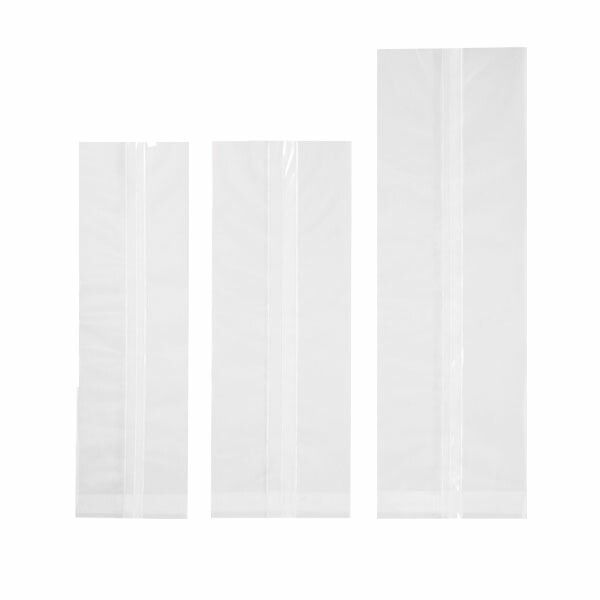 OPスウィートパック無地 入 6 5 20