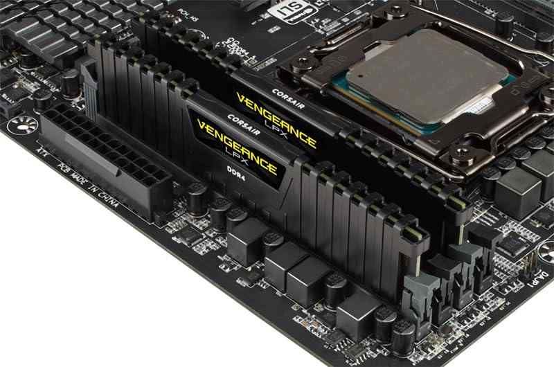 AMD用