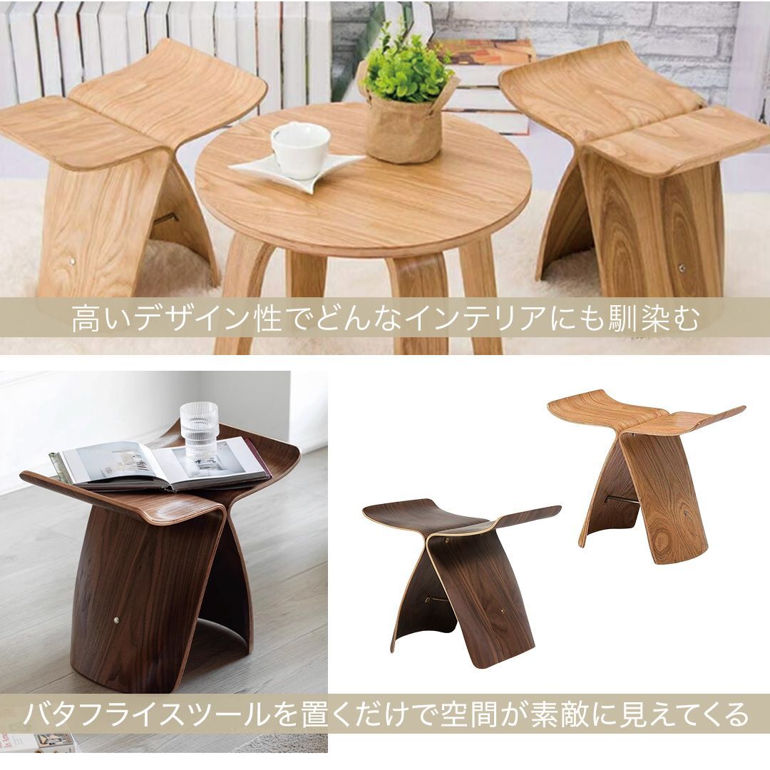 リプロダクト品
