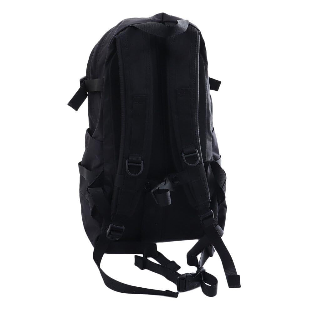 グレゴリー バックパック