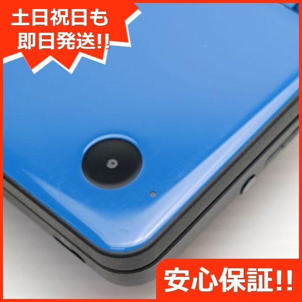 LL ブルー