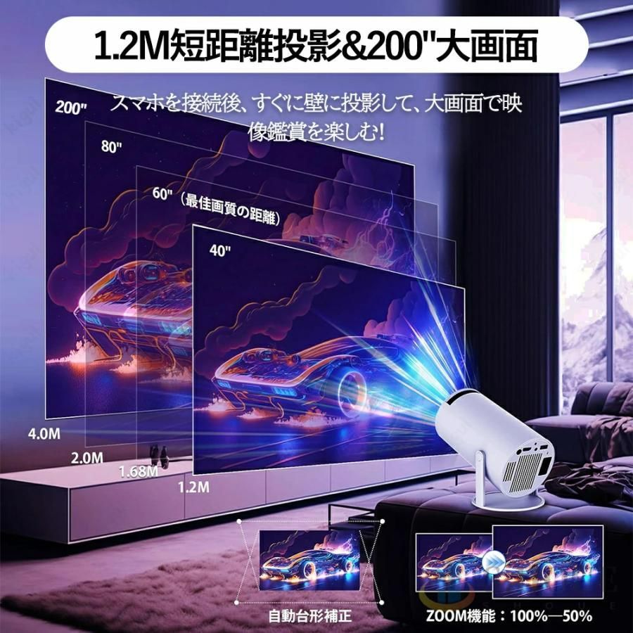 本歌 高麗青磁 香合 (貴重) 過去の展覧会 | 展覧会 | 金沢市立