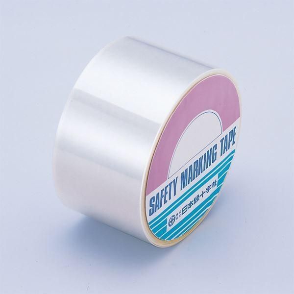 オーバーラミネートフィルム FLAO-751(50mm幅用)〔〕