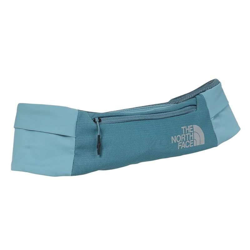 【特価商品】Pacer Belt クレイグレー
