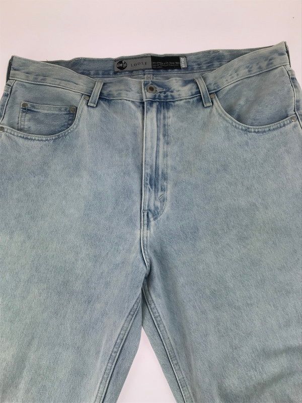 PANTS PC9-A3421-0002