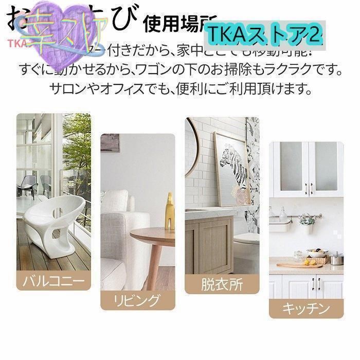 3段 折りたたみ