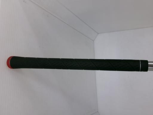 テーラーメイド STELTH PLUS+ ユーティリティ 22° NS910/S すべてが