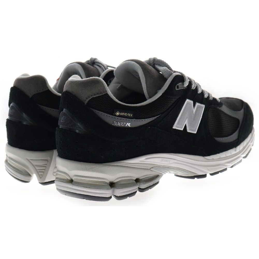 New Balance (ニューバランス) M2002RXD GORE-TEX ゴアテックス