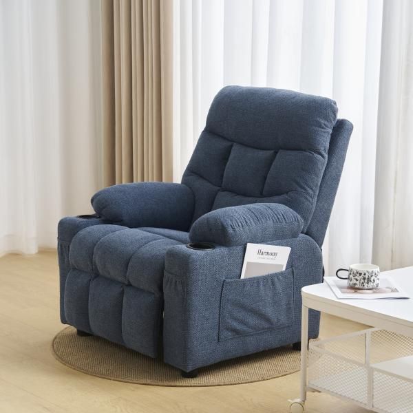 パーソナルチェアー