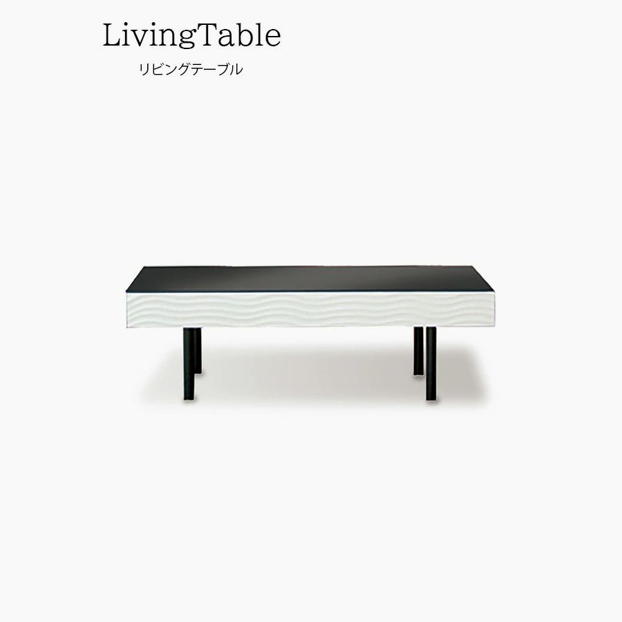 50%還元セール連動、限定値下げ！☆LP ティンバレス☆ティトプエンテ