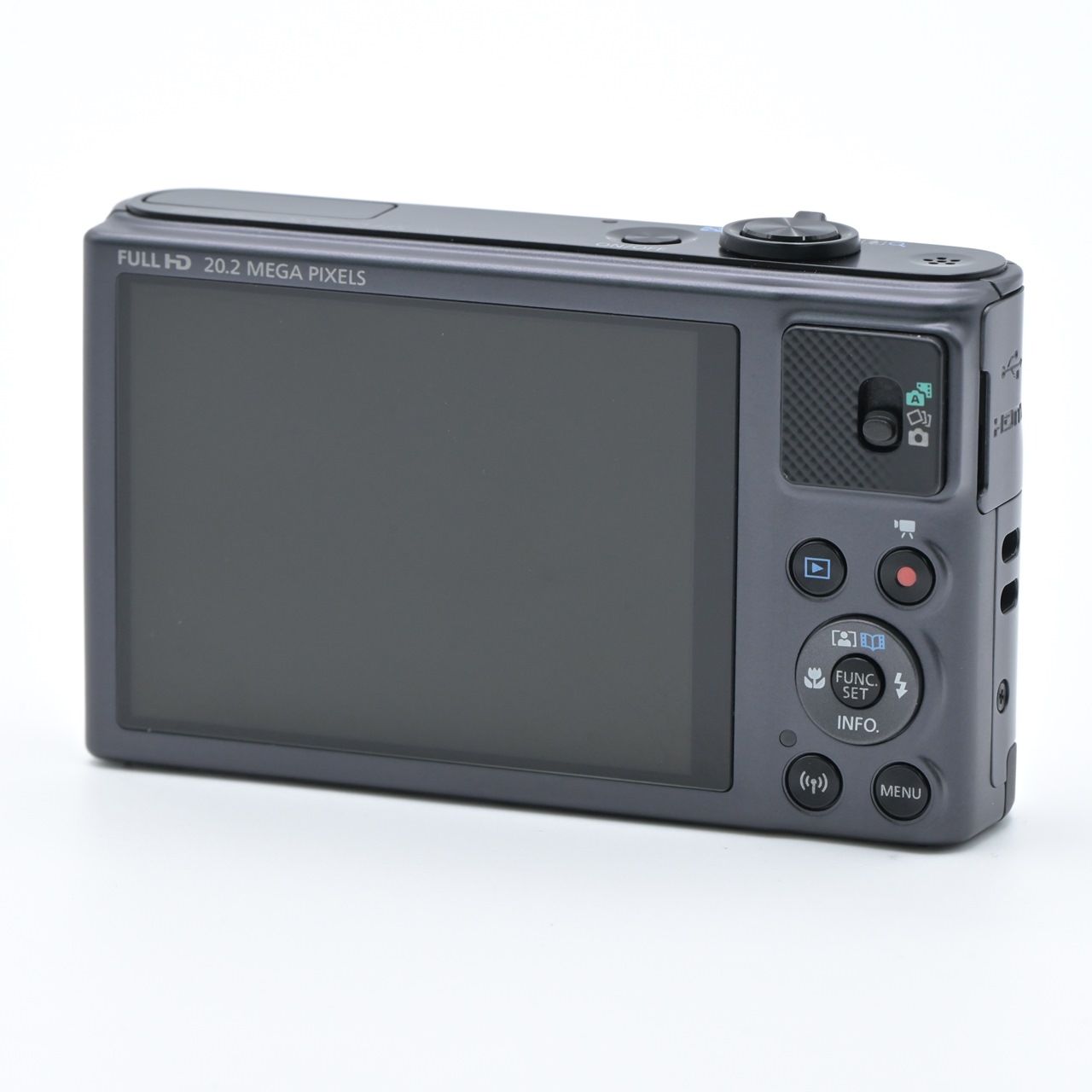 SX620