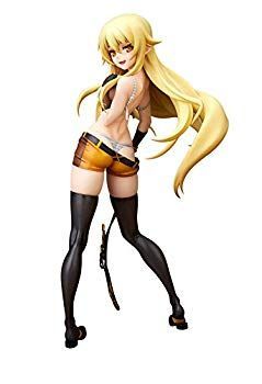 【新品未開封】装甲悪鬼村正 足利茶々丸　限定品 装甲悪鬼村正 足利茶々丸 DX Ver. 1/7スケール WING - メルカリ