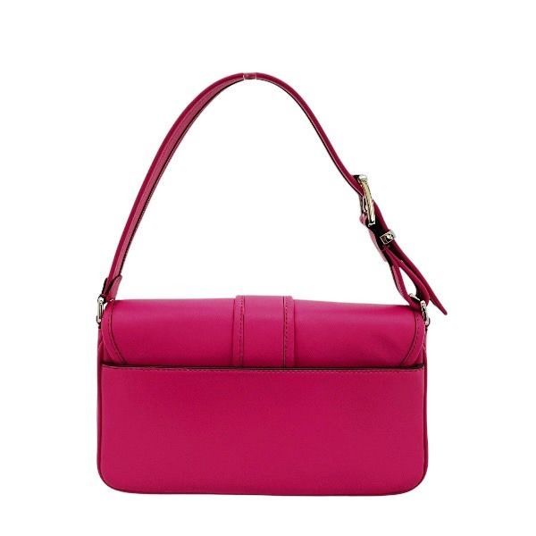 コルビー 30S4SBAL2L656