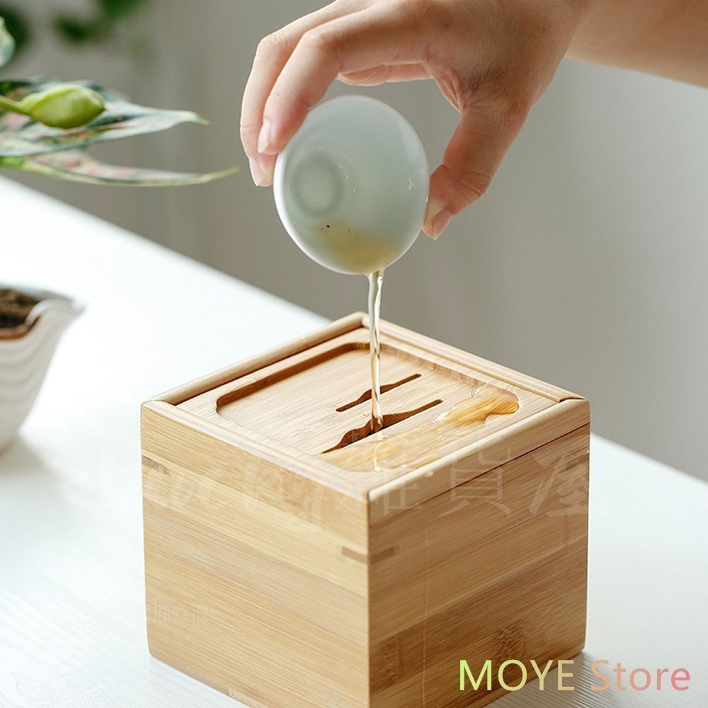 新製品 壺承 茶盤 中国茶 茶器 錫製 台湾茶 中国茶器 茶道具 茶道