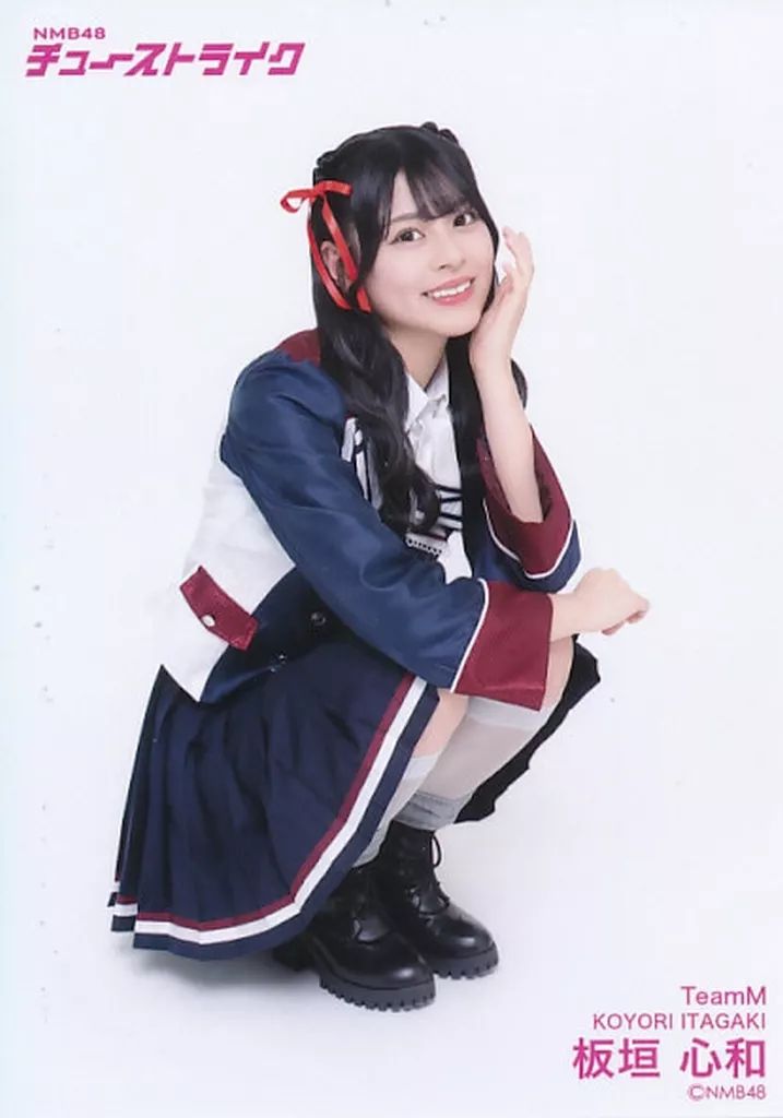 SKE48 2017年 福袋 封入 ランダム 羽子板キーホルダー 検)生写真 楽天市場】写真入り プレゼント 写真 キーホルダー 写真