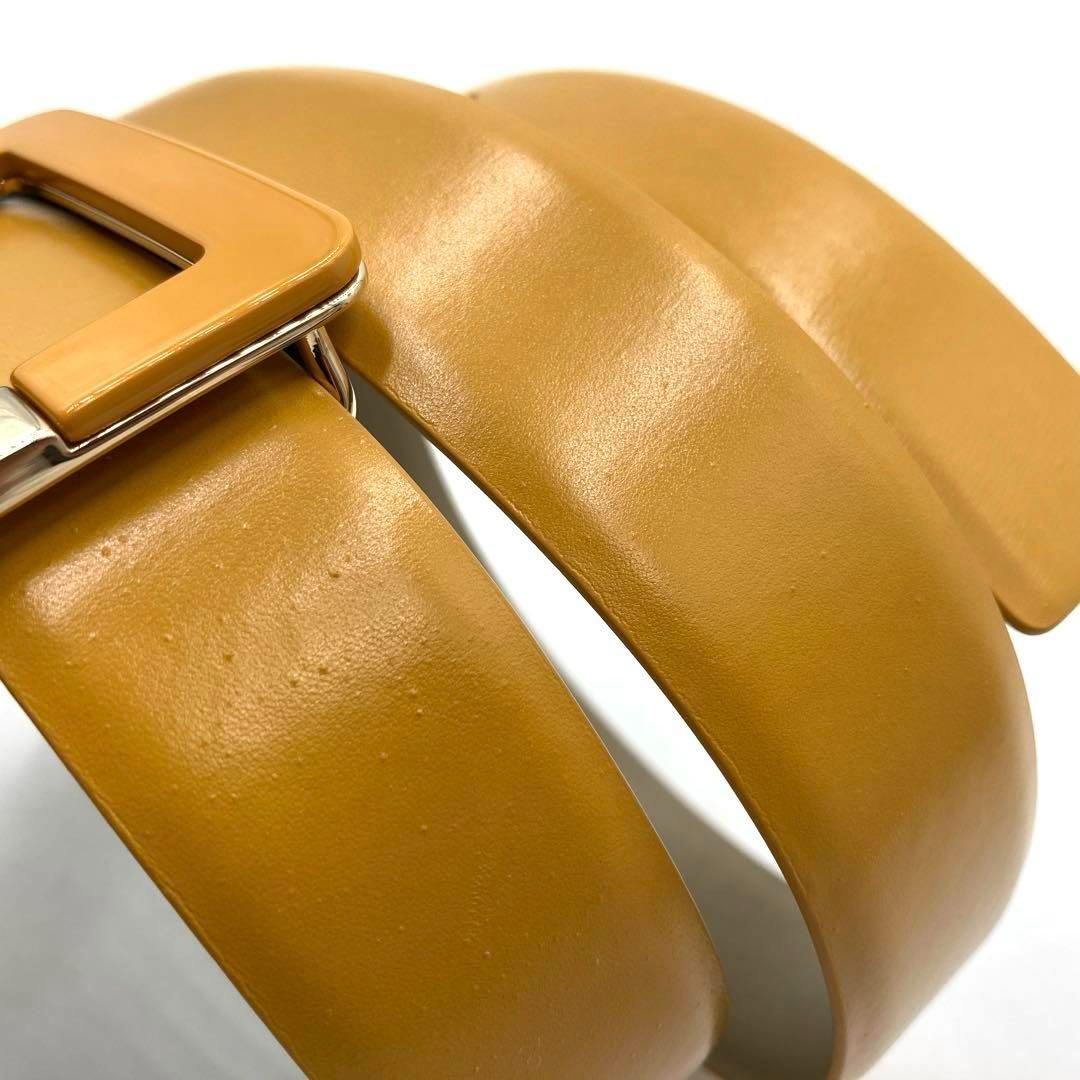 Vivier ロジェヴィヴィエ