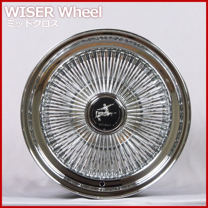 ⭐せんきゅ～⭐まとめ買いラチェットホイール2種 1/35 HMMWV MT/R ホイールセット(12ボルトタイプ) (5個入) (汎用