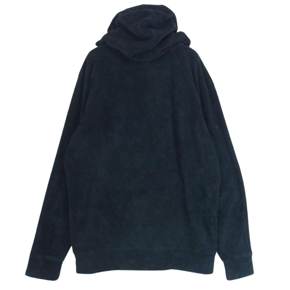 Ron Herman ロンハーマン パーカー 2920900120 × REIGNING CHAMP 