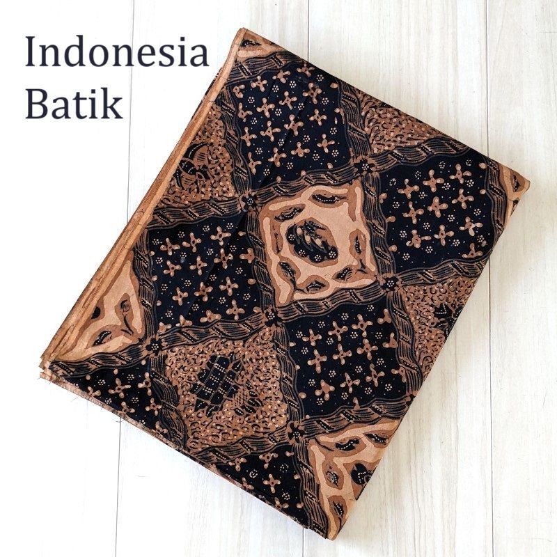 極美品 ベグアンドコー 現行タグ 大判ストール カシミヤ100% フリンジ