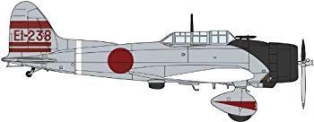 【】ハセガワ 1/48 愛知 D3A1 九九式艦上爆撃機 11型 インド洋作戦 07356 rdzdsi3