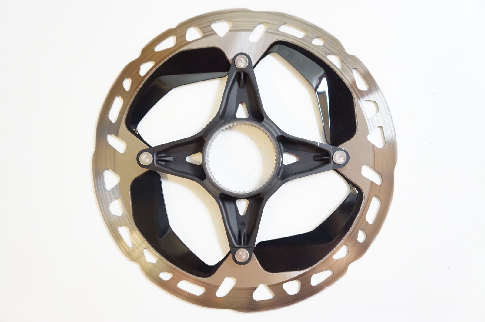 140mm ディスクローターセット