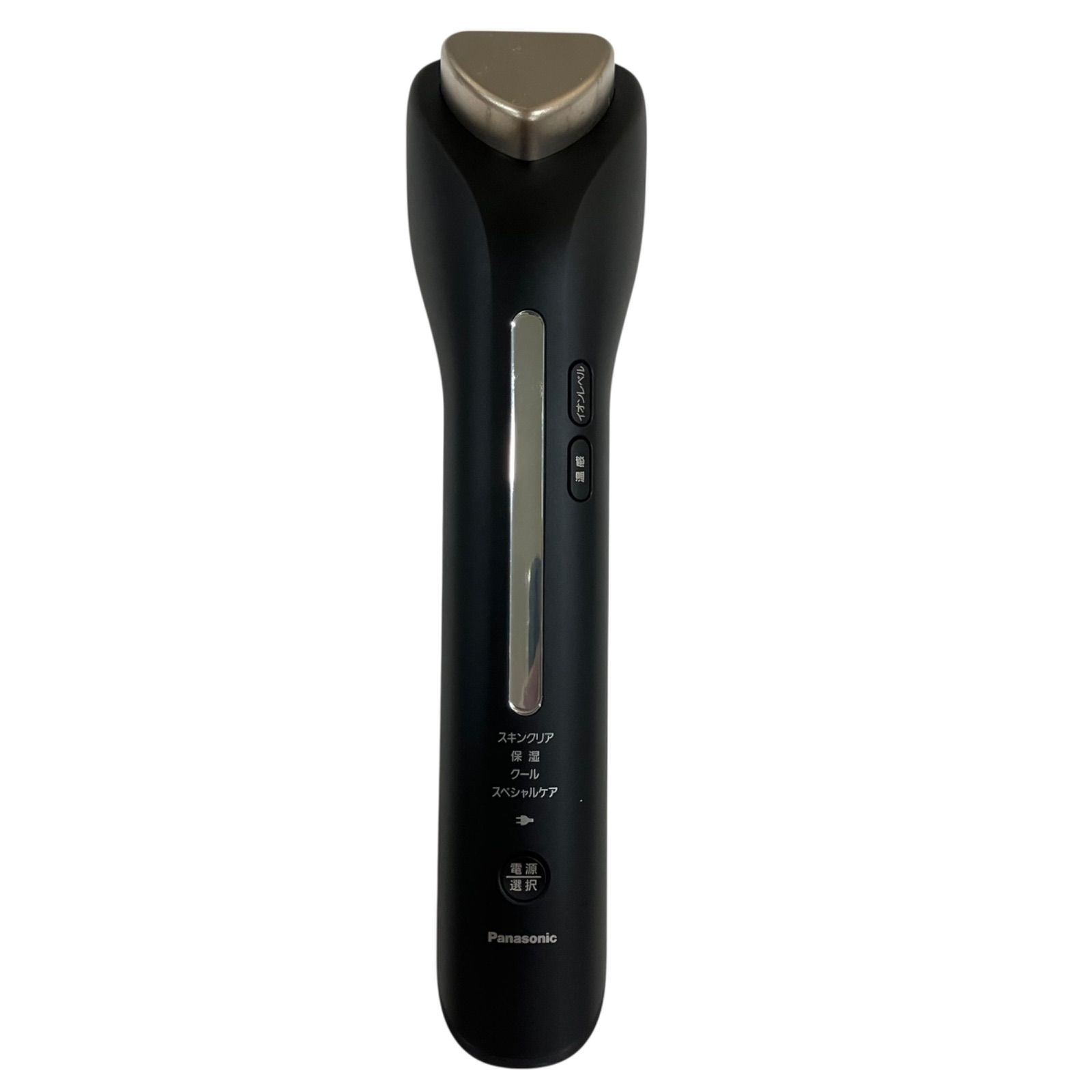 Panasonic Beauty Premium イオンエフェクター高浸透タイプ 【公式通販】